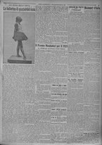giornale/TO00185815/1924/n.44, 6 ed/003